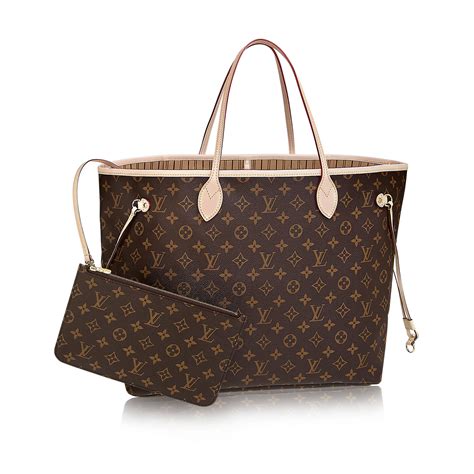 billeteras louis vuitton originales precios|louis vuitton carteras.